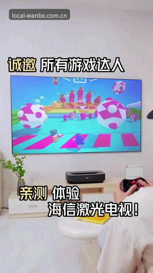 3分钟搞懂万博MAX中文官方站电竞赔率数据哪个好——亲测一周后的7个答案