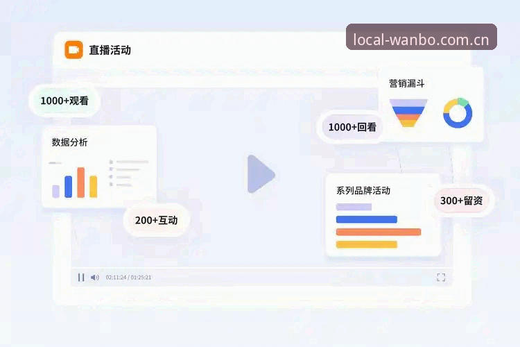 万博max体育APP安装实战指南：从入口变更到赛事直播的完整解决方案