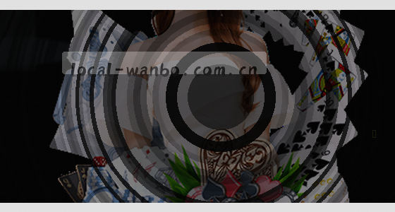 如何找到软件的登录入口？